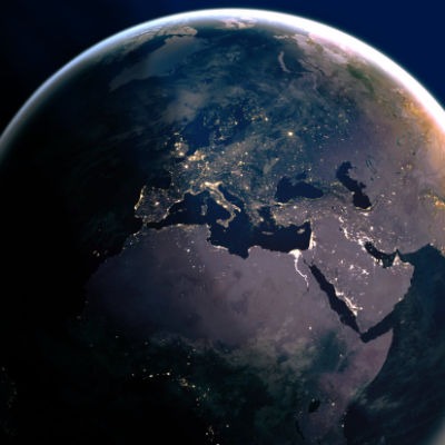 allEasy Exportlösungen für Medizintechnik