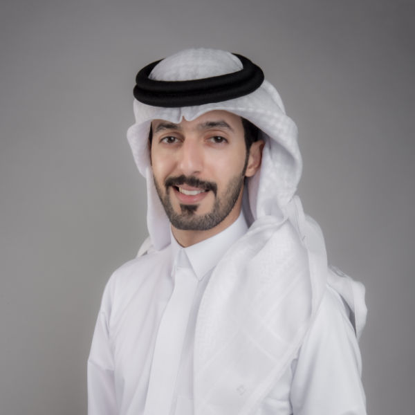 Das Unternehmen allEasy medical GmbH 3 Abdalrahman